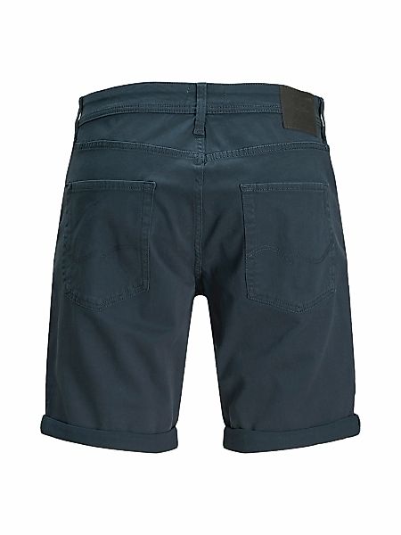 Jack & Jones PlusSize Shorts "JPSTRICK ORIGINAL SHORT PLS" günstig online kaufen