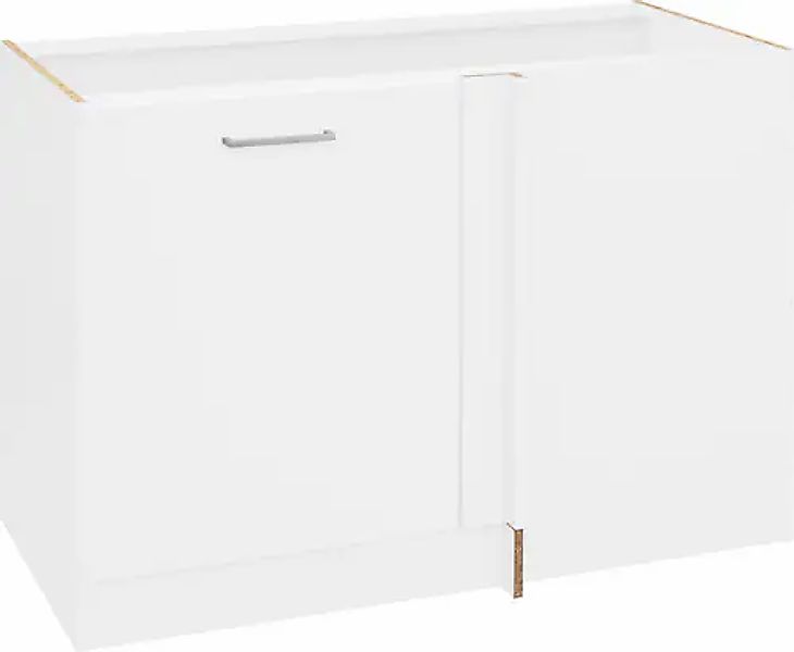 KOCHSTATION "KS-Visby" günstig online kaufen