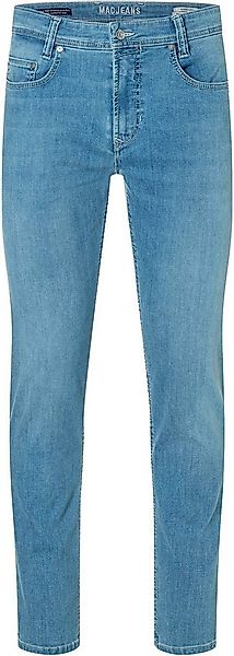 MAC Straight-Jeans Flexx-Driver super elastisch günstig online kaufen
