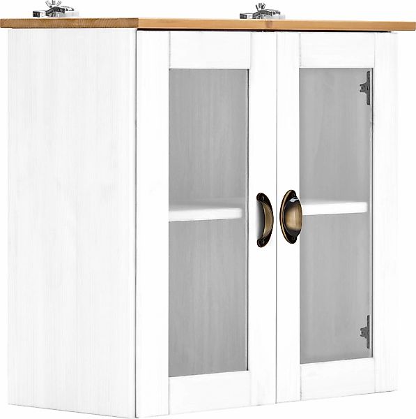 Home affaire Hängeschrank "Oslo" günstig online kaufen