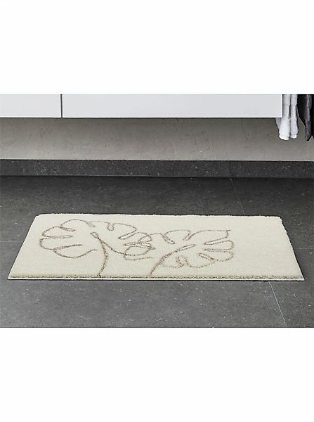 Grund Badematte günstig online kaufen