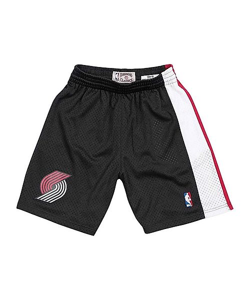 Mitchell & Ness Jogginghose Mitchell and Ness günstig online kaufen