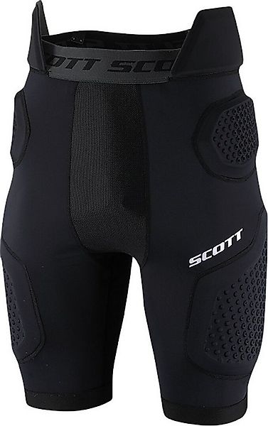 Scott Hoodie Softcon Air Protektorenshorts Belüftet Atmungsaktiv dehnbar günstig online kaufen
