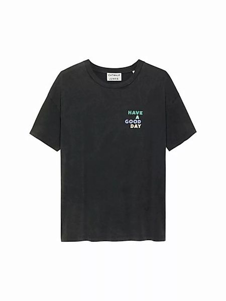 Catwalk Junkie T-Shirt günstig online kaufen