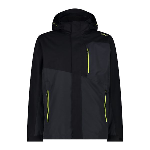 CMP Outdoorjacke CMP Herren Jacke Man günstig online kaufen
