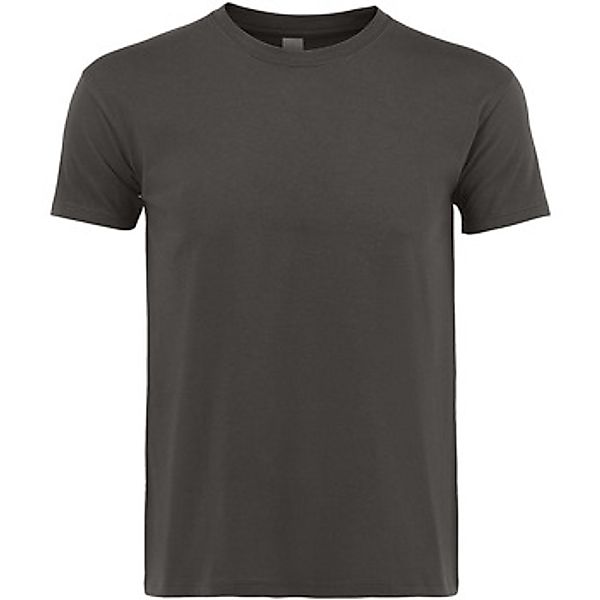 Sols  T-Shirt REGENT COLORS MEN-CAMISETA hombre  CUELLO REDONDO de algodón günstig online kaufen