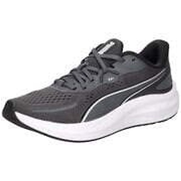 PUMA Skyrocket Lite 2 Running Herren grau günstig online kaufen