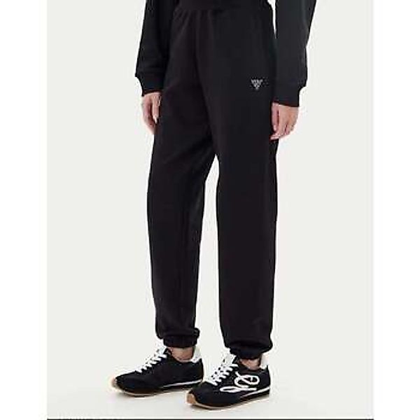 Guess  Trainingsanzüge - günstig online kaufen