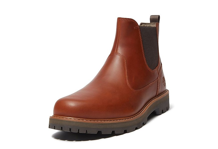 Timberland BRITTON ROADMID CHELSEA BOOT Chelseaboots Stiefelette, Wintersch günstig online kaufen