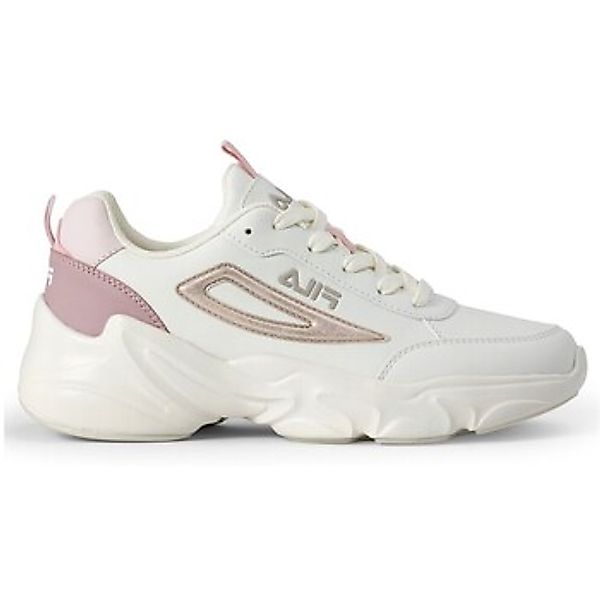 Fila  Sneaker Felice günstig online kaufen