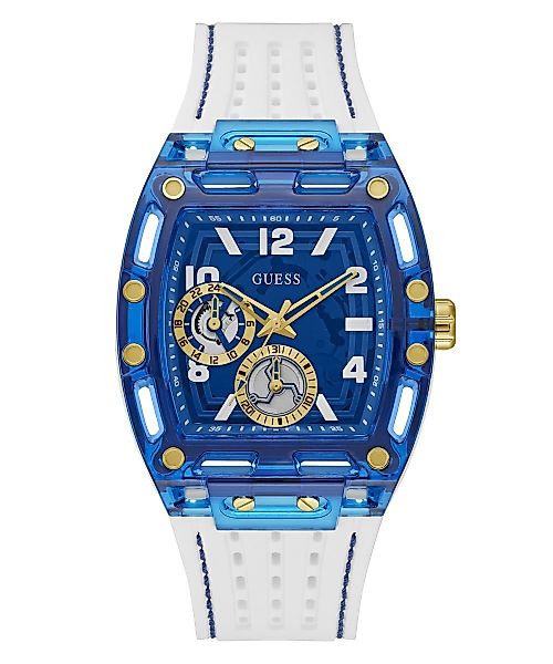 Guess Quarzuhr GW0499G6 günstig online kaufen