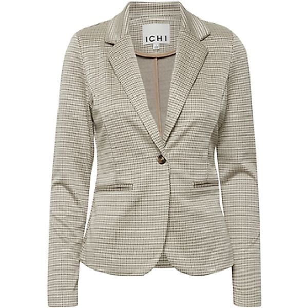 Ichi  Blazer Blazer femme  Kate günstig online kaufen