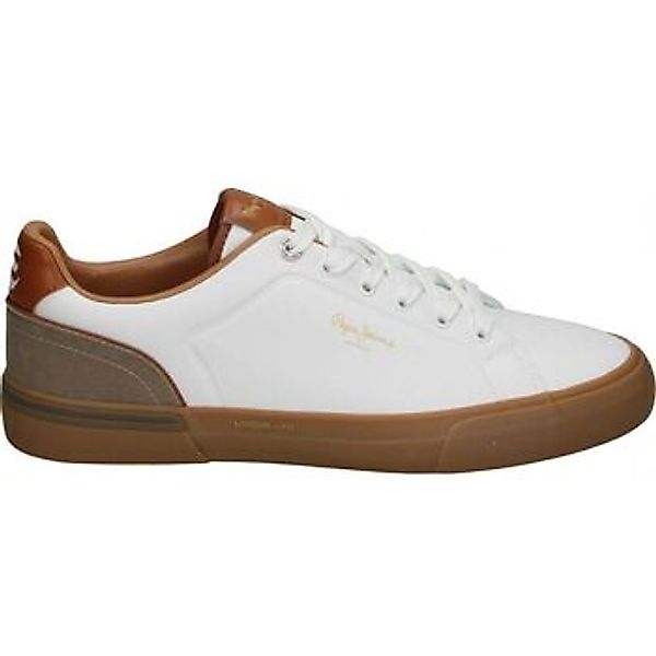 Pepe jeans  Sneaker PMS300012-804 günstig online kaufen