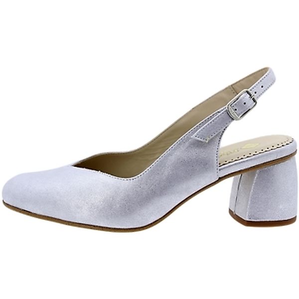 Piesanto  Pumps 200229 günstig online kaufen