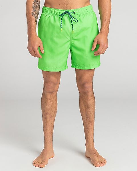 Billabong Boardshorts "All Day Layback" günstig online kaufen