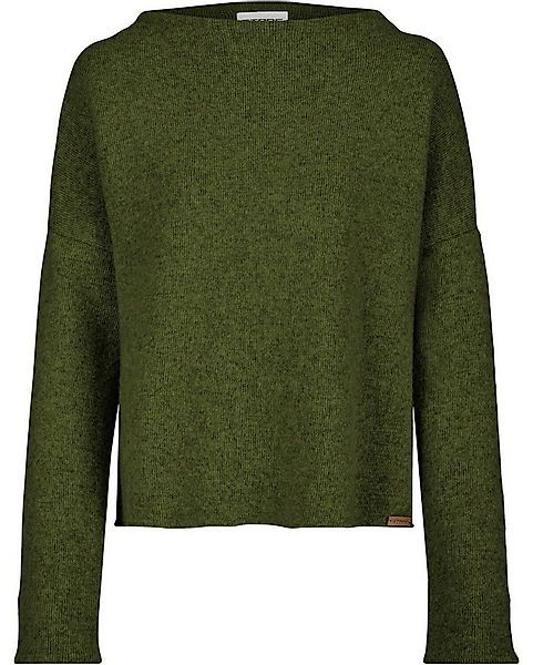 Stapf Strickpullover Pullover Nicoletta LW günstig online kaufen