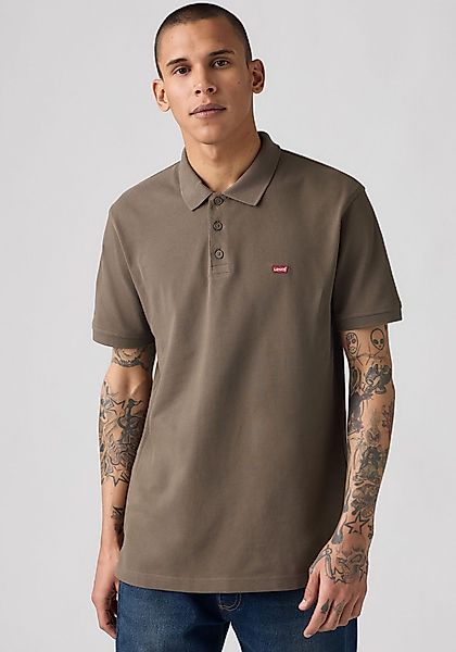 Levi's® Poloshirt LE NEW LEVIS HM günstig online kaufen