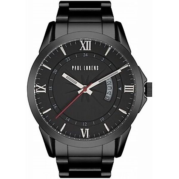Paul Lorens  Armbanduhr PL3844B31A5 günstig online kaufen