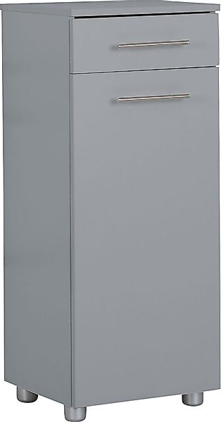 OPTIFIT Unterschrank "Bern" günstig online kaufen