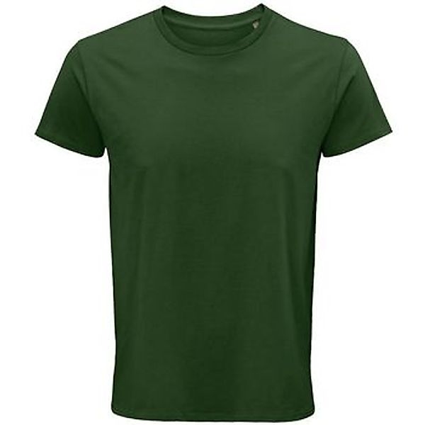 Sols  T-Shirts & Poloshirts CRUSADER MEN  camisetsa de hombre 100% algodón günstig online kaufen