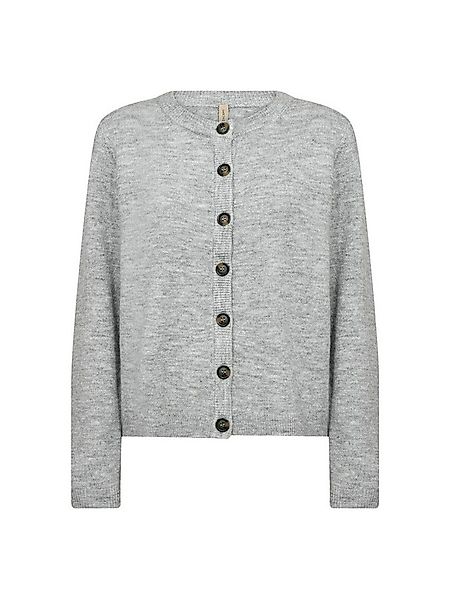 soyaconcept Cardigan Soya Concept Cardigan SC_ORLEAN günstig online kaufen