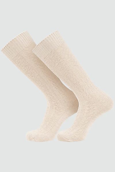 Trachtensocken Vincent günstig online kaufen