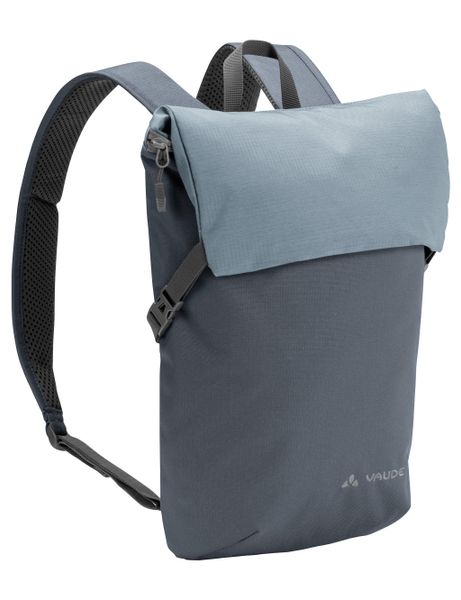 VAUDE Rucksack günstig online kaufen