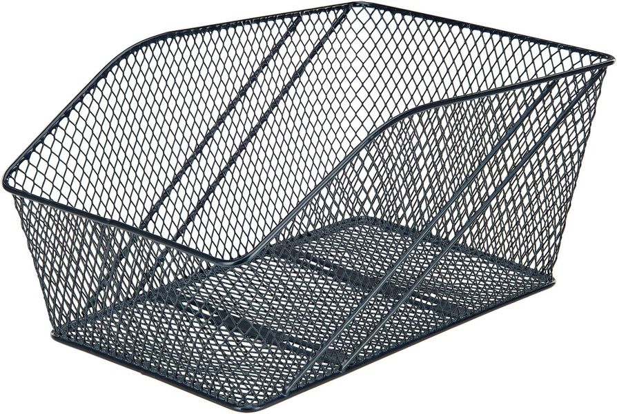 Prophete Fahrradkorb Fahrradkorb XXL günstig online kaufen