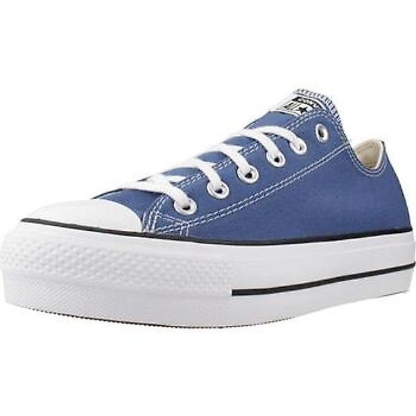 Converse  Sneaker CHUCK TAYLOR ALL STAR LIFT OX günstig online kaufen