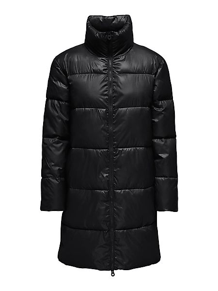 ONLY Steppmantel ONLNEWRICKY PUFF COAT CC günstig online kaufen