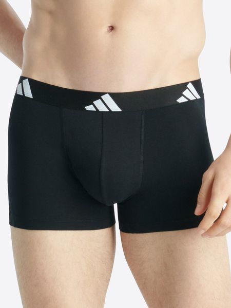 adidas Sportswear Trunk Active Flex Cotton günstig online kaufen