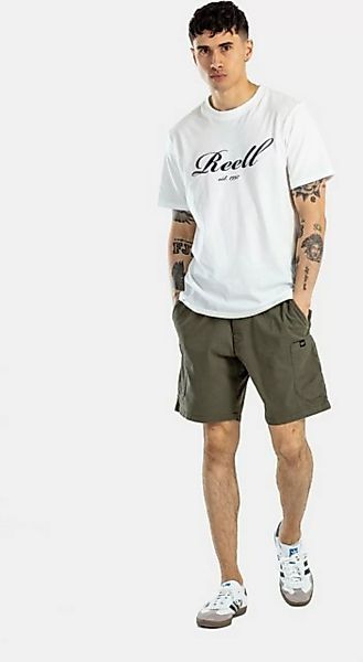 REELL Shorts Reflex Easy Cargo Short günstig online kaufen