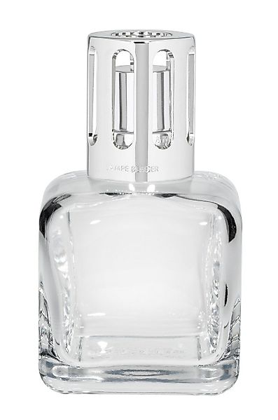 MAISON BERGER PARIS Duftlampe Geschenkset Ice günstig online kaufen