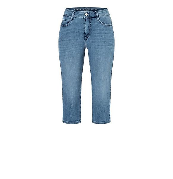 MAC Stoffhose Mac / Da. Capri / DREAM SUN günstig online kaufen
