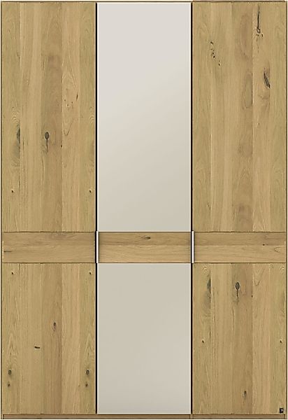 Musterring Drehtürenschrank »Savona, Kleiderschrank, Schrank, Garderobe, te günstig online kaufen