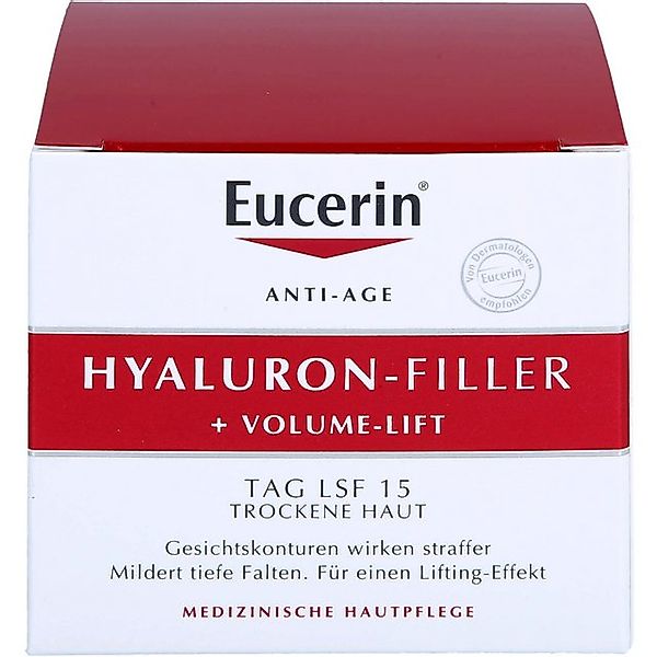 Beiersdorf AG Eucerin Kinderkleiderschrank günstig online kaufen