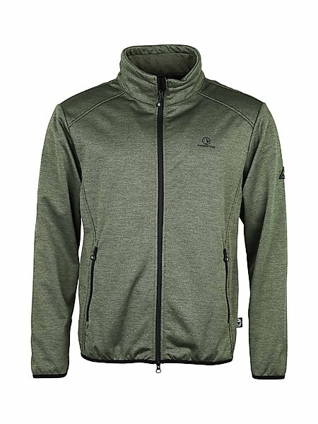 Schietwetter Softshelljacke Herren Softshelljacke Koteletten Ede günstig online kaufen