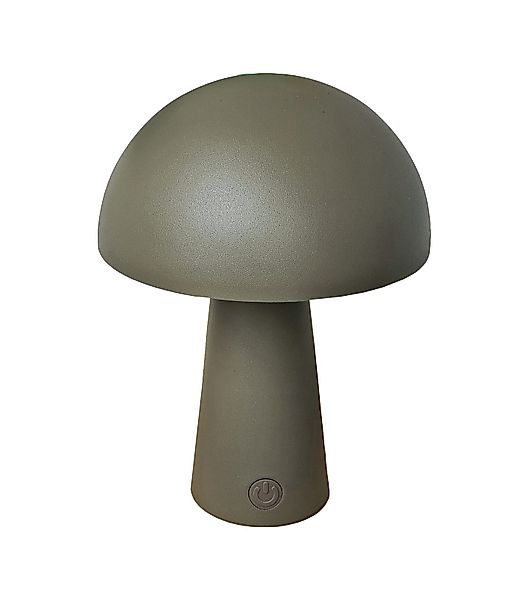 Coen Bakker Deco BV LED Tischleuchte günstig online kaufen