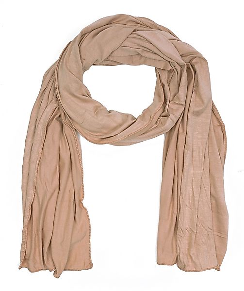 Goodman Design Modeschal Leichter Sommer Schal günstig online kaufen