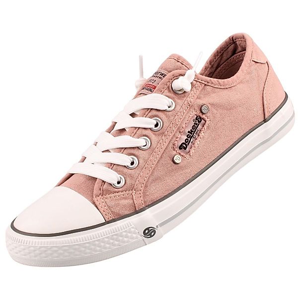 Dockers by Gerli 42VE201-790770 Sneaker günstig online kaufen