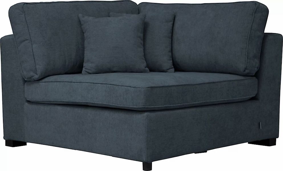 Home affaire Sofaelement "Skara", Modul zum eigenen Zusammenstellen, in vie günstig online kaufen