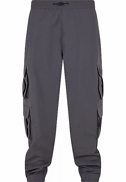 Karl Kani Cargohose "Karl Kani Herren", (1 tlg.) günstig online kaufen