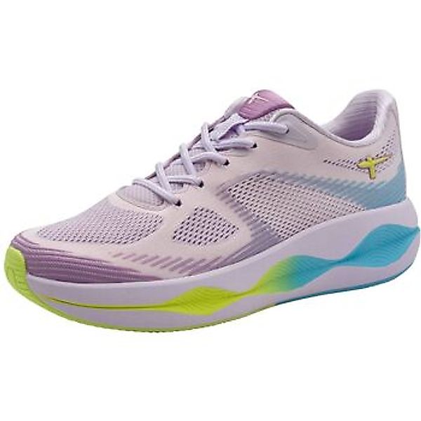 Tamaris  Sneaker Sneaker günstig online kaufen