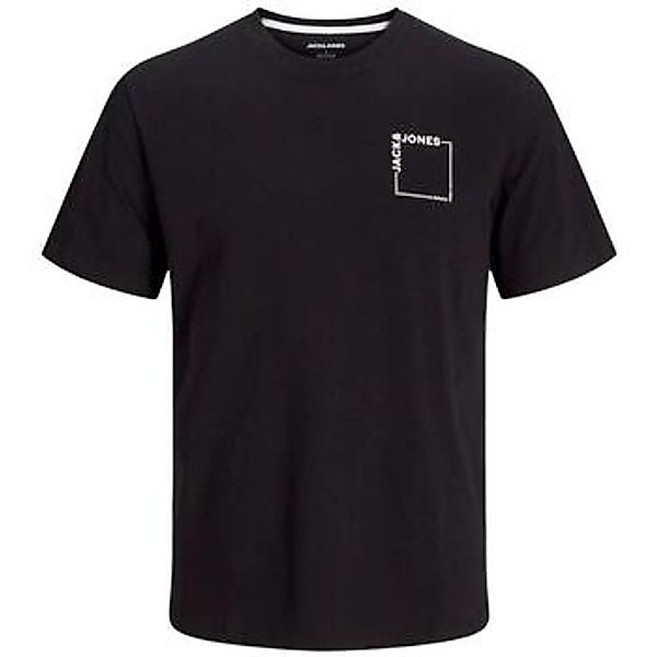 Jack & Jones  T-Shirt - günstig online kaufen