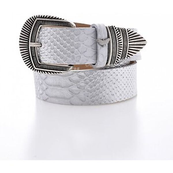 Les Petites Bombes  Gürtel DANCING günstig online kaufen