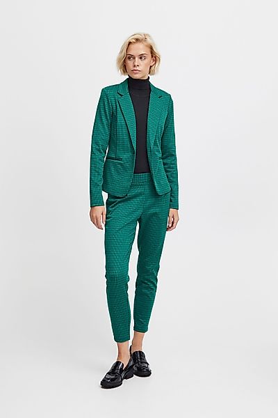 Ichi Jackenblazer Jackenblazer günstig online kaufen