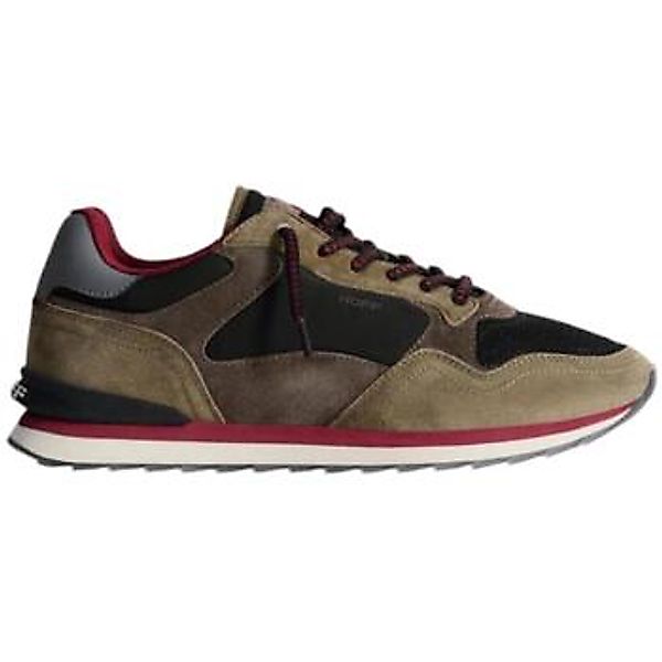 HOFF  Sneaker 22402603 günstig online kaufen