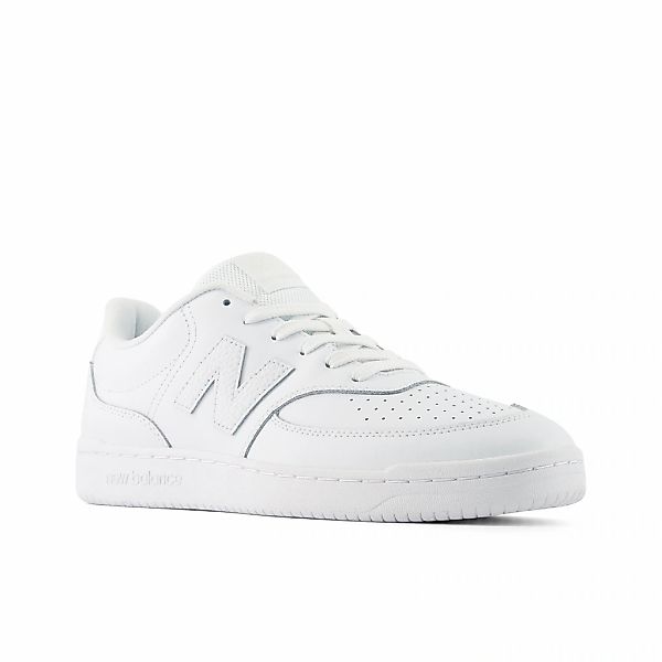 New Balance Sneaker "80" günstig online kaufen