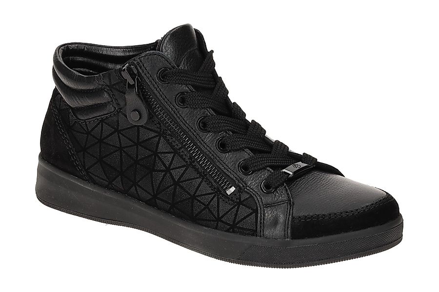 Ara 12-24499 01 Schnürschuh günstig online kaufen
