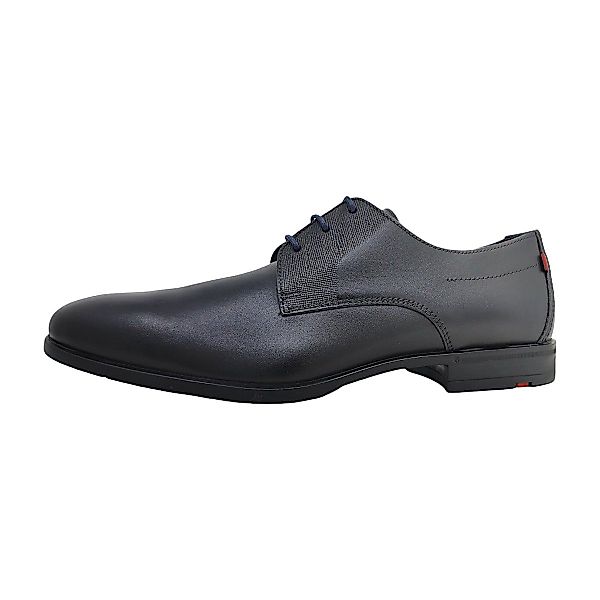 Lloyd eleganter Schnürer Schnürschuh günstig online kaufen